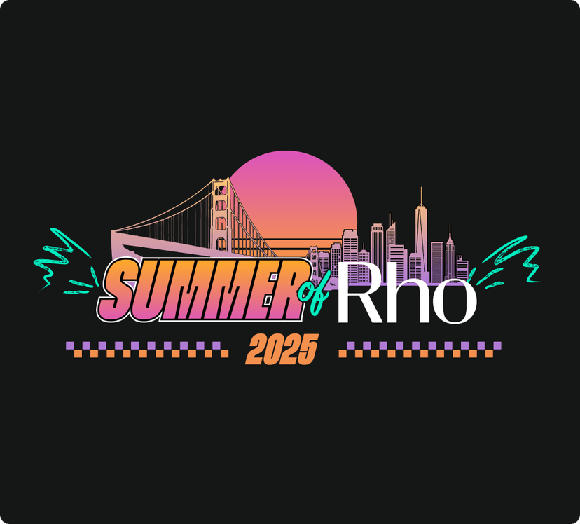 Get your unique referral link