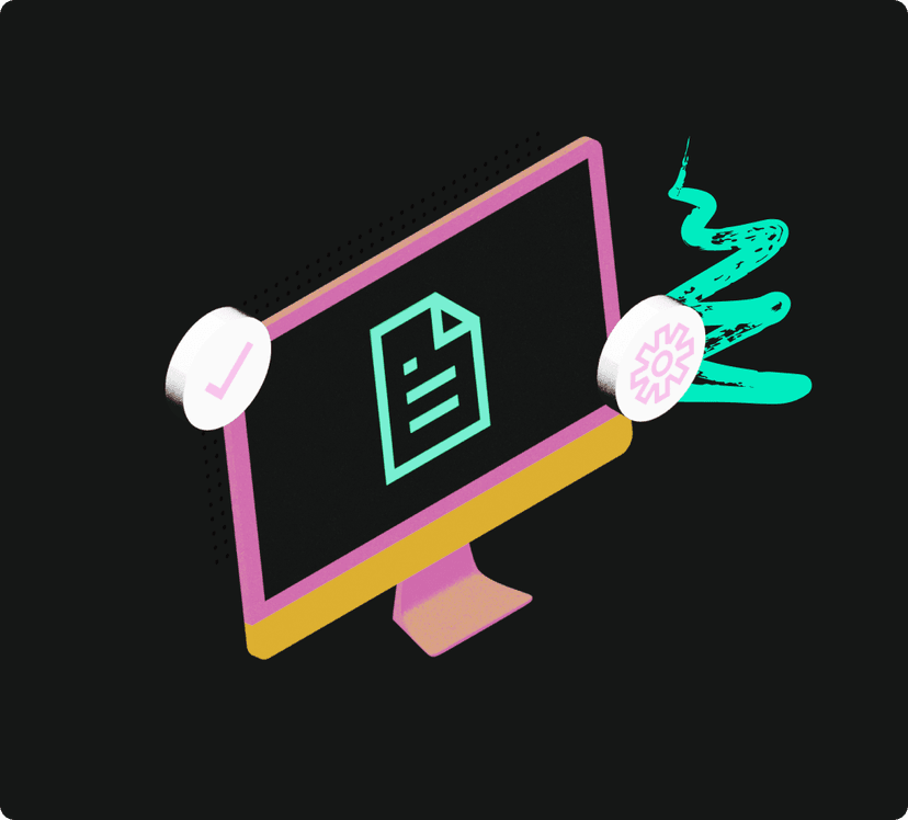 Get your unique referral link